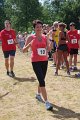 De aflossingszone 2013 - 117